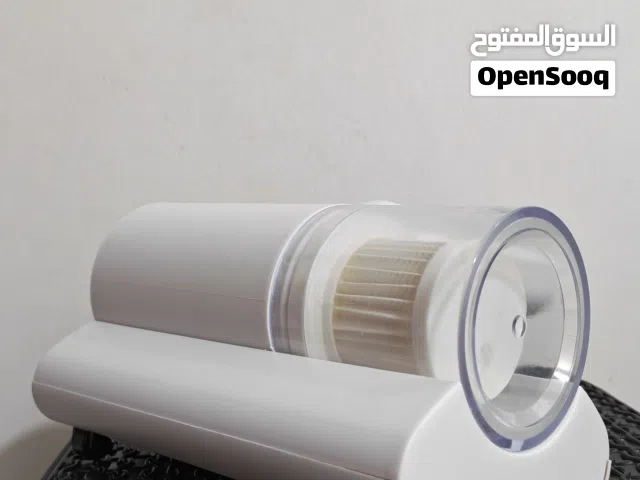  Other Vacuum Cleaners for sale in Northern Governorate