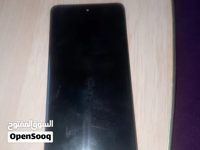 شاشة هاتف سامسونج A51 اصليه  من جهاز فكك بتدعم بمصه الاصبع اصليه اقرأ الوصف قابل للتفاوض