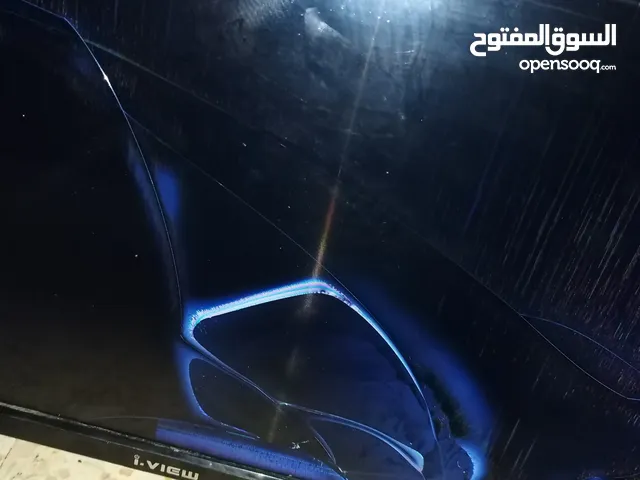G-Guard LED 43 inch TV in Amman