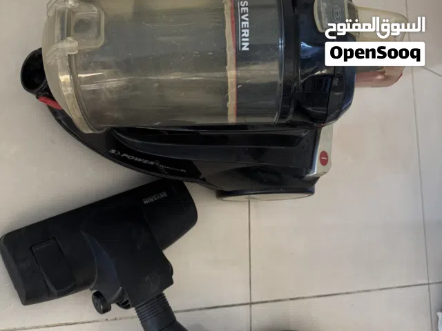 Other Vacuum Cleaners for sale in Irbid