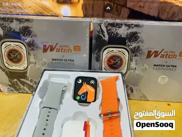 Other smart watches for Sale in Nablus