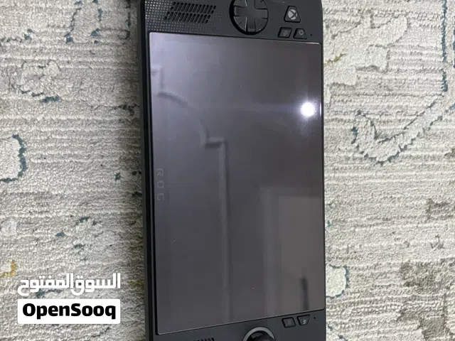 Other Asus for sale  in Baghdad