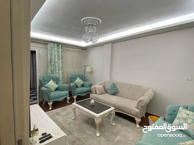 120 m2 2 Bedrooms Apartments for Sale in Alexandria Seyouf