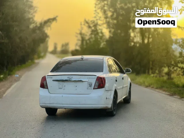 السلام عليكم ورحمة الله وبركاته