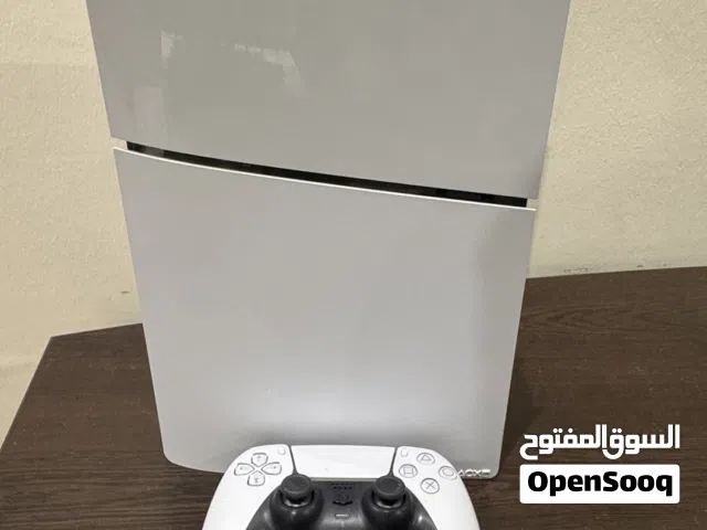 سوني فايف ديجتال