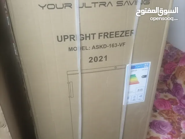 اجهزه كهربائيه للبيع اجداد للبيع