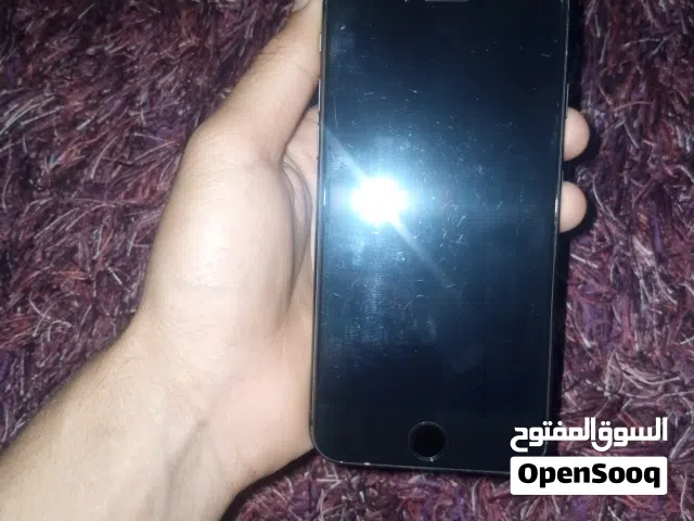 Apple iPhone 8 64 GB in Ajaylat