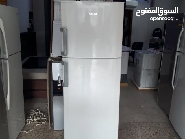 Beko Refrigerators in Amman