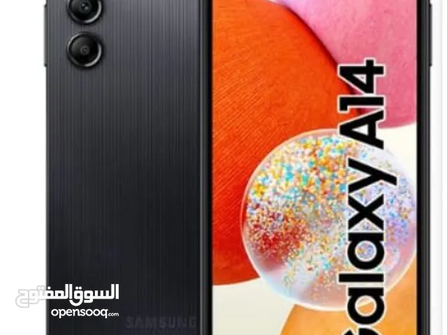 Samsung Galaxy A04s 64 GB in Jeddah