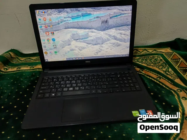 Windows HP for sale  in Farwaniya