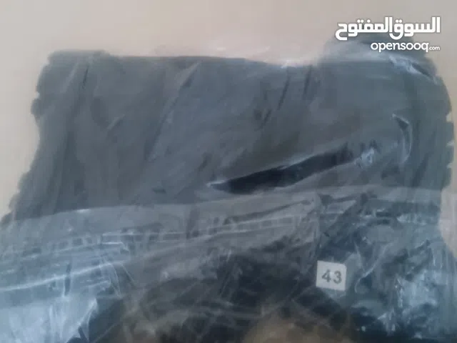 بوتيل جديد بلنايلو