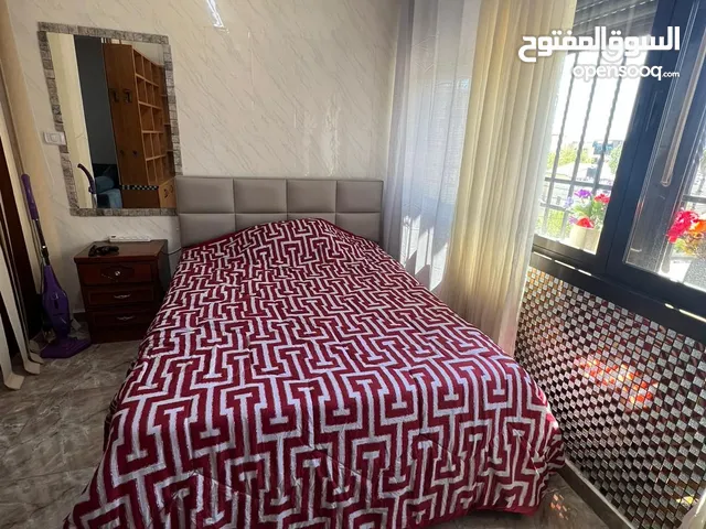 استديو مفروش للإيجار في الماصيون قرب فندق الميلينيوم
