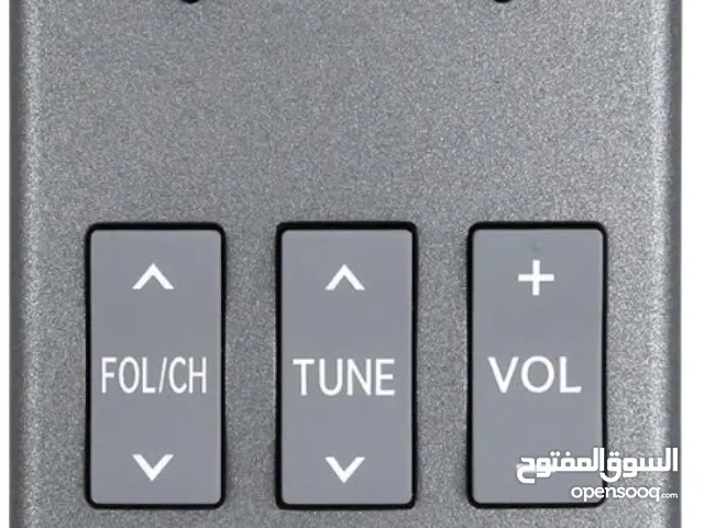 للبيع ريموت تحكم استيشن لكزس 570 جديد