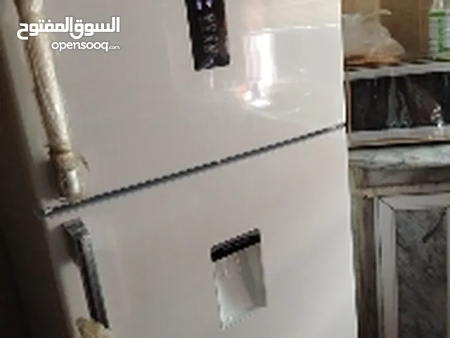 Thomson Refrigerators in Amman