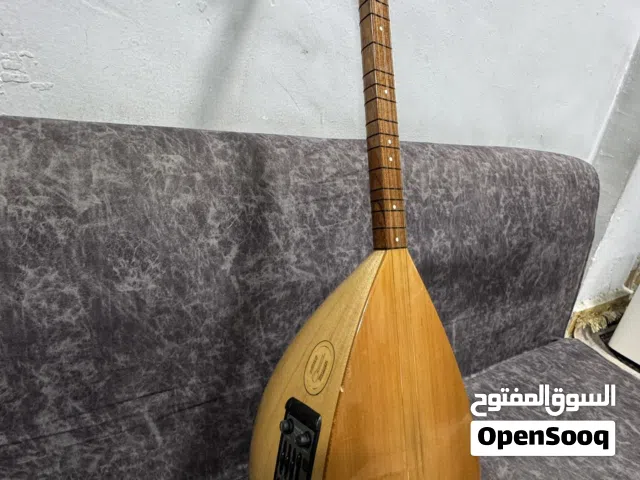 بغلمه احترافيه ماركه اوكتاي يلماز