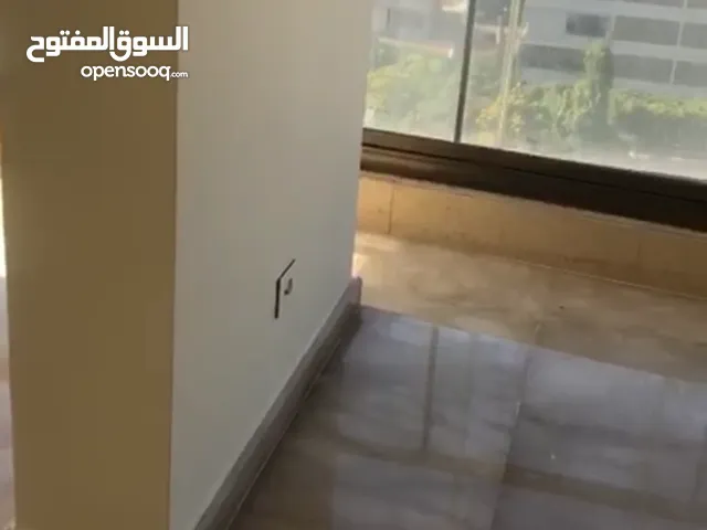 200 m2 More than 6 bedrooms Apartments for Rent in Beirut Msaytbeh