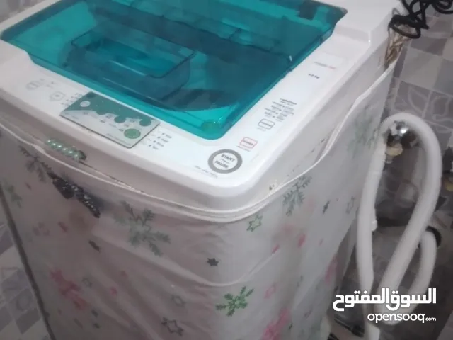 Other Washing Machines in Tripoli