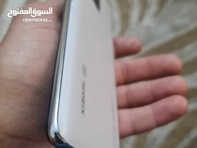 Xiaomi Redmi Note 11T 5G 256 GB in Zarqa