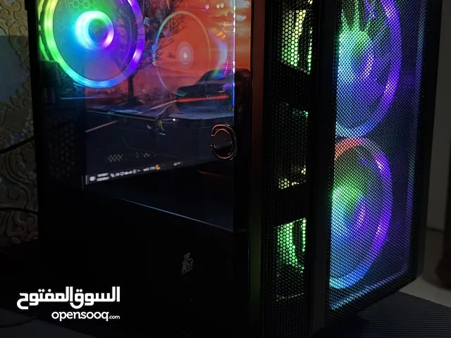 بيسي للبيع مستعمل سنتين قابل لتفاوض