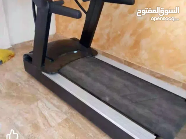 جهاز ركض للبيع
