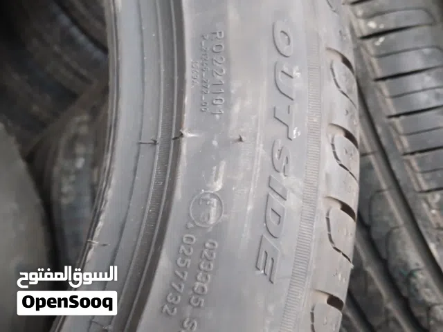 القياس 17 45 225 الماني اورجنال تاريخ 2024 يرجى قراءت الوصف جيدا