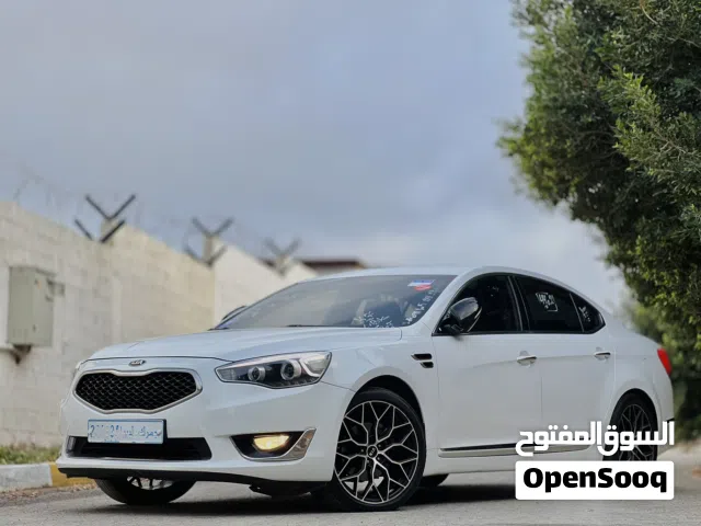 K7 جديدة ربي يبارك