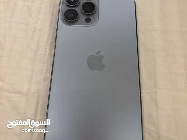 عرطه اليوم آيفون 13 برو ماكس نظيف جداً وبسعر عرطه مغري جدا 450 الحقوا العطره قبل ماتنشف