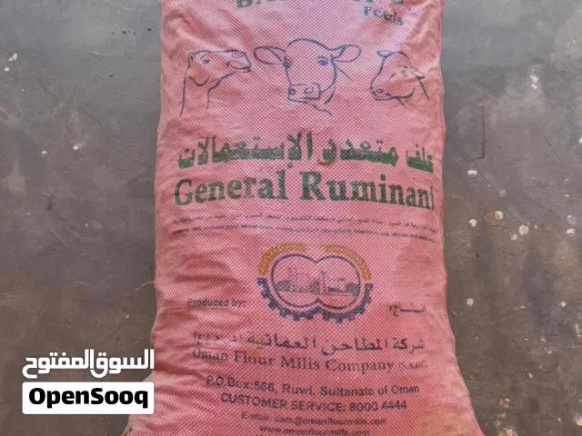 فحم سمر للبيع