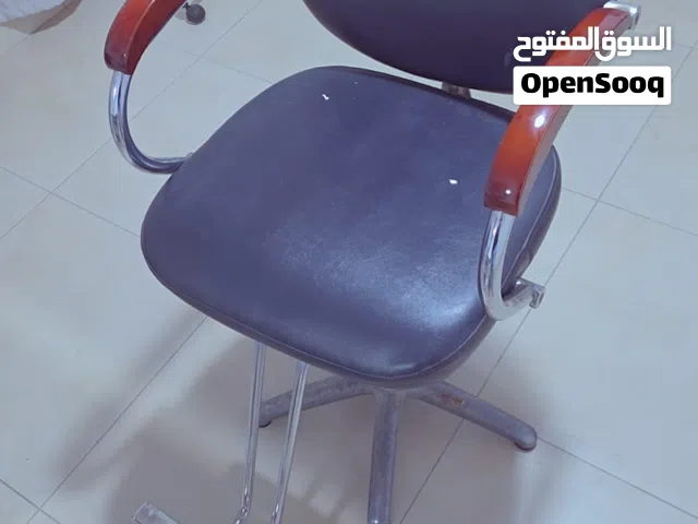 اثاث بحاله ممتازة للبيع تواصل خاص