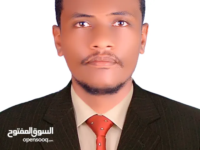 Abdalrahman  Alhaj 