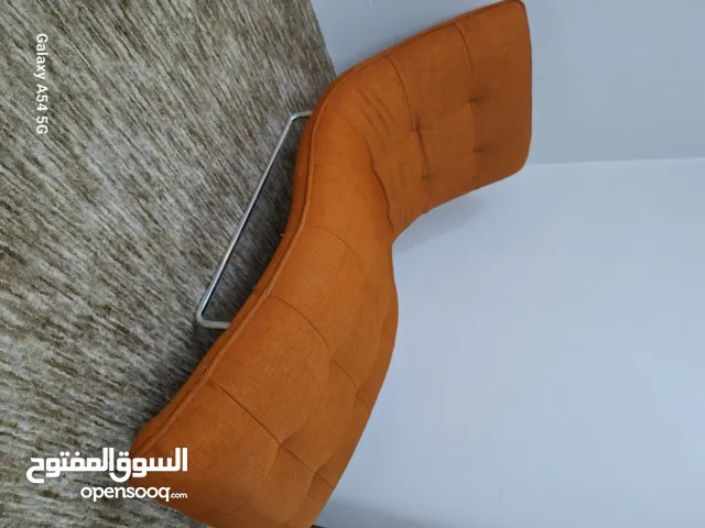 كنب جلوس جديد