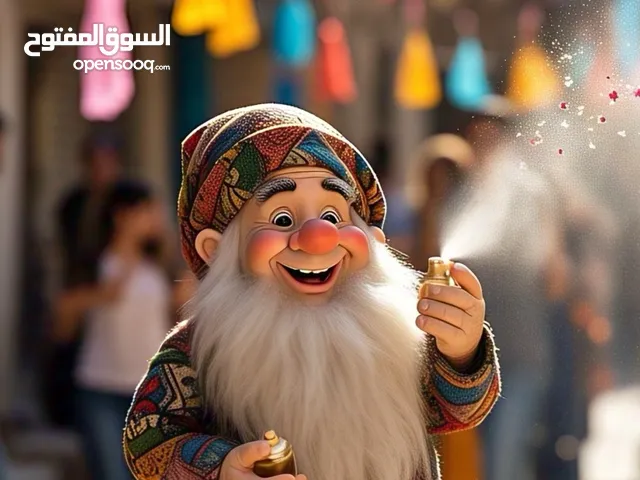 نيكولا عتريس