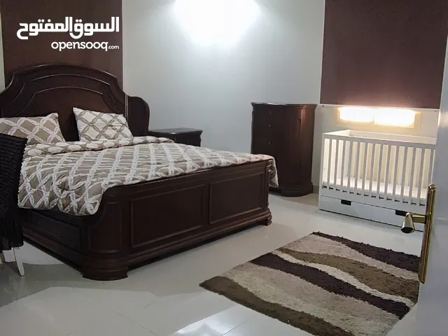 150 m2 4 Bedrooms Apartments for Rent in Taif Al Wesam