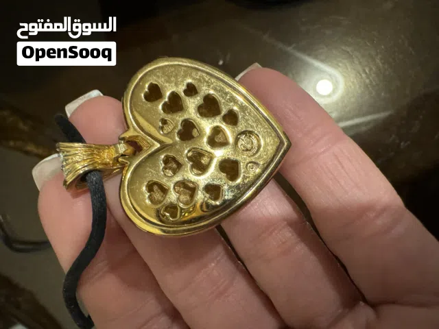 اكسسورارات ايطالي و سواروفسكي