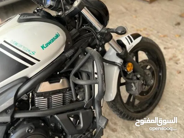 للبيع 2019