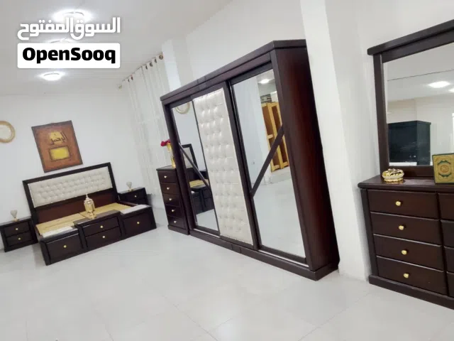غرفه نوم سحاب