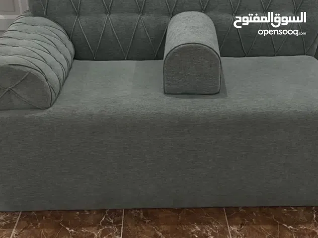 كنب للبيع مستعمل