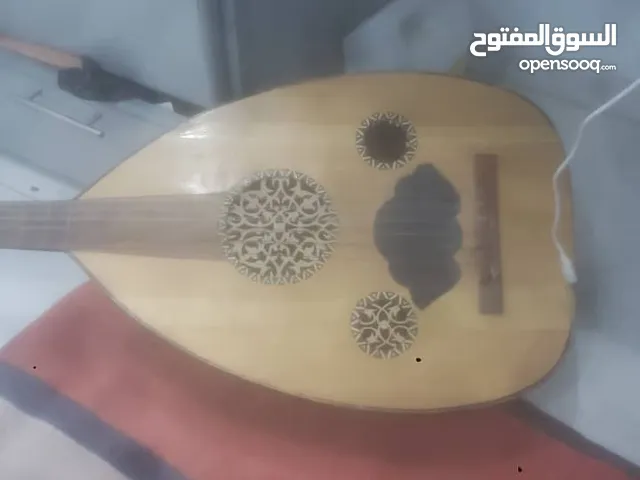 عود مصري بشنطه