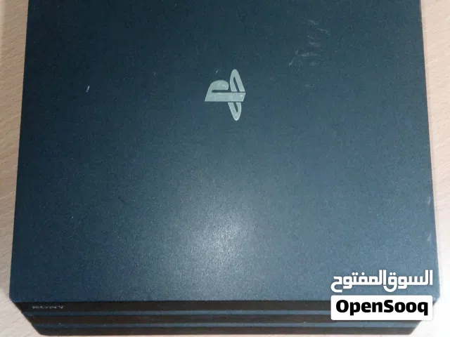 PlayStation 4 PlayStation for sale in Al Ain