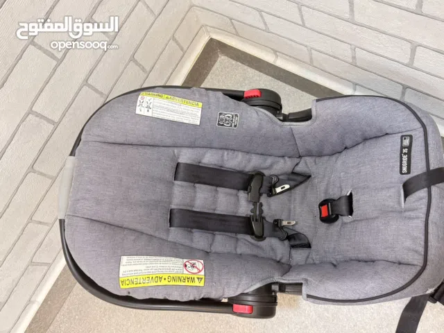 I just used it for 1 months