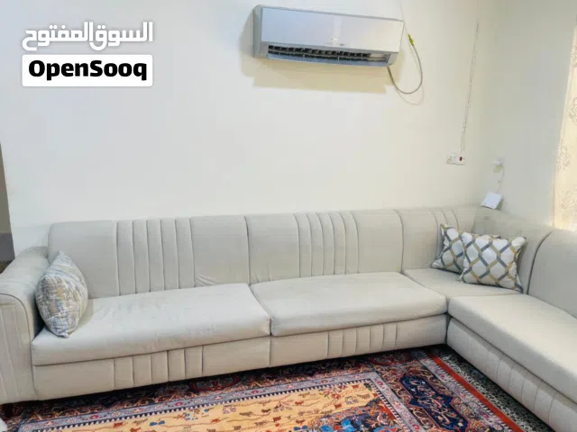 تخم مال كويت نظيف جداً