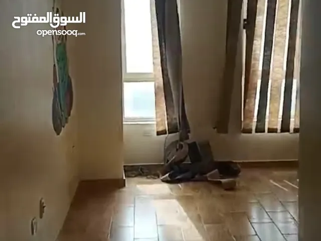 مكتب اداري للايجار