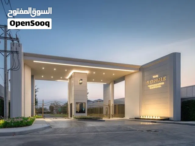 173 m2 3 Bedrooms Townhouse for Sale in Basra Al-Tamimiya