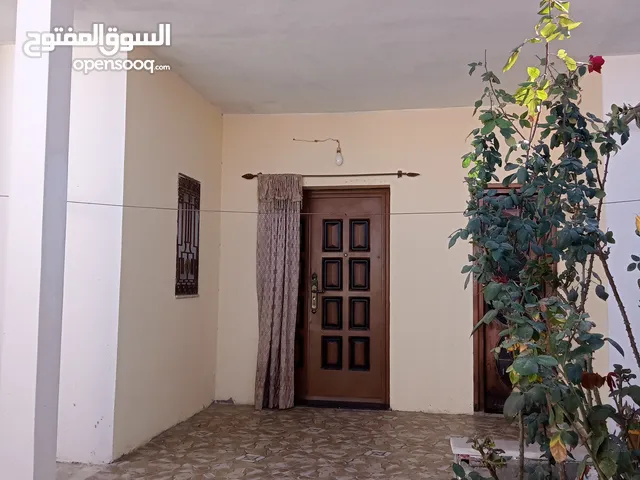 Villa à vendre sousse