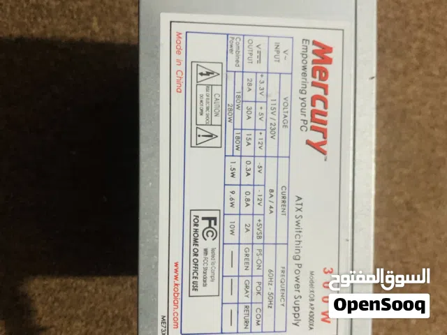 يخدمو مفيهمش ولا عيب