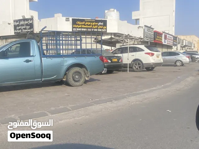 سجل تجاري مع المحلات