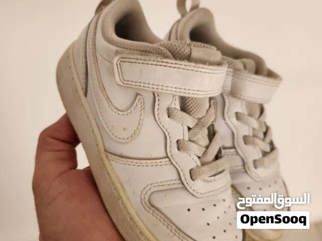 نايكي أير فورس وان اصلي