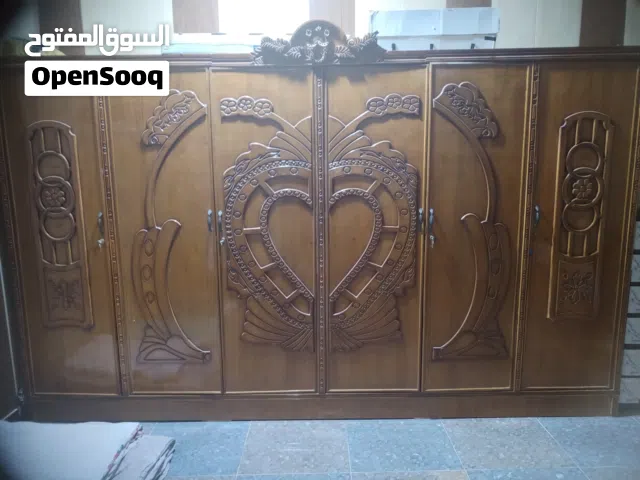 كنتور للبيع جديد مابي كسر