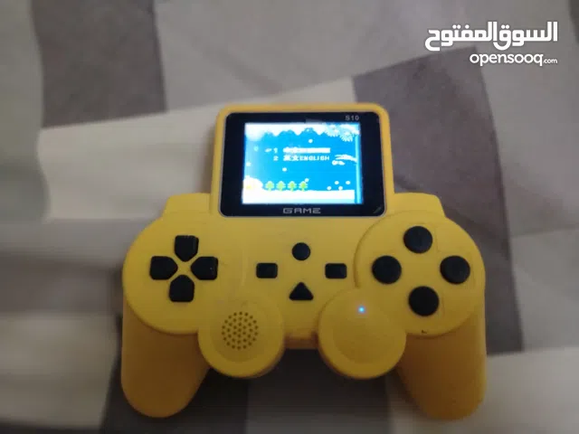 PSP Vita PlayStation for sale in Al Batinah