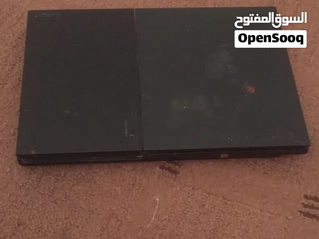 PlayStation 2 PlayStation for sale in Tripoli